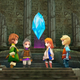 Illustration for article titled Square Enix Defends The Surprisingly High Pricing of Their iOS/Android Games